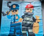 lego dekbed, Ophalen, Gebruikt, 180 cm of meer, 100 cm of meer