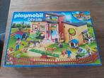 Playmobil city life 9275, Kinderen en Baby's, Speelgoed | Playmobil, Complete set, Gebruikt, Ophalen of Verzenden