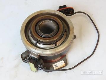 DAF Gearbox & Clutch Parts Koppelingsdruklager DAF beschikbaar voor biedingen