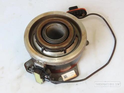 DAF Gearbox & Clutch Parts Koppelingsdruklager DAF, Auto-onderdelen, Vrachtwagen-onderdelen, DAF, Transmissie en Toebehoren, Gebruikt