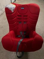 Chicco Eletta Comfort autostoel group 0+/1, Kinderen en Baby's, Autostoeltjes, Autogordel, Gebruikt, Chicco, Ophalen