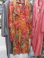 Grote partij dames kleding maten M en L., Ophalen, Zo goed als nieuw, Maat 38/40 (M)