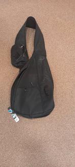 Quantum 4Street Sling Bag, Quantum, Overige typen, Nieuw, Ophalen of Verzenden