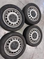 17" Mercedes Vito winter   V Klasse Marco Polo Viano, Ophalen, Gebruikt, Mercedes-Benz