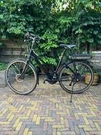 KOGA elektrische fiets ION systeem (accu defect), 50 tot 53 cm, Ophalen, Gebruikt, Koga