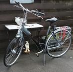 Giant  Chill damesfiets, 51 tot 55 cm, Ophalen