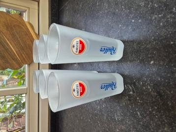 Radler bierglas beschikbaar voor biedingen