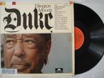 Duke Ellington - Duke Ellington Moods, 1960 tot 1980, Gebruikt, Ophalen of Verzenden, 12 inch