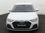 Audi A1 Sportback 25 TFSI Pro Line | Demo | Cruise Control |, Auto's, Audi, 12 maanden, Stof, A1, 95 pk