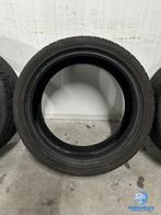 6-7mm! Zomerbanden 215/40R17 Continental ContiPremiumContact, -, -, 17 inch, Ophalen of Verzenden