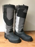 Boeji dameslaarzen, Kleding | Dames, Schoenen, Hoge laarzen, Overige kleuren, Ophalen of Verzenden, Zo goed als nieuw