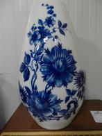 Grote delfts blauwe vaas 2switchonline, Ophalen