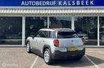 Mini Mini Aceman E Essential 42.5 kWh|Nieuw!|108 KM|Camera|, Stof, Gebruikt, Origineel Nederlands, 75 pk