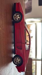 ≥ Bburago Ferrari Testarossa Modelauto 1:18 | Marktplaats ≥ Bburago Ferrari Testarossa Modelauto 1:18 | Marktplaats
