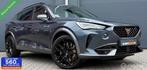 CUPRA Formentor 2.0 TSI 4DRIVE 310PK Brembo/Carplay/Leder/LE, Automaat, 4 cilinders, Vierwielaandrijving, 1544 kg