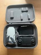 DJI mini mavic fly more combo drone, Ophalen of Verzenden, Zo goed als nieuw, Drone met camera