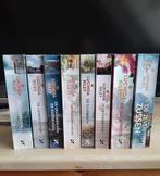 Lucinda Riley - diverse titels, Ophalen of Verzenden, Zo goed als nieuw