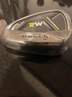 Taylormade M2 Pitching Wegde, Sport en Fitness, Golf, Ophalen of Verzenden, Nieuw, Club, Overige merken