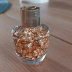 Bladgoud, Ophalen of Verzenden