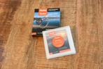 Rollei UV-filter 67mm, Overige merken, 60 tot 70 mm, Ophalen of Verzenden, Zo goed als nieuw