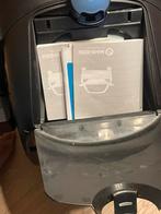 Maxi cosi, Kinderen en Baby's, Kinderwagens en Combinaties, Ophalen of Verzenden, Gebruikt, Maxi-Cosi