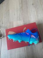 PUMA FUTURE ULTIMATE, Sport en Fitness, Voetbal, Ophalen of Verzenden, Nieuw, Schoenen