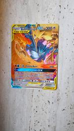 Pokemon Moltres & Zapdos & Articuno, Ophalen of Verzenden, Nieuw