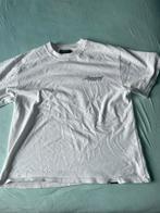 Represent shirt maat s, Maat 48/50 (M), Wit, Ophalen of Verzenden, Represent