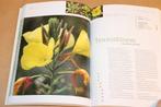 Eetbare Wilde Kruiden en Planten — Praktische Raadgever, Ophalen of Verzenden, Zo goed als nieuw, Bloemen, Planten en Bomen