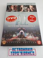 dvd - blade runner the final cut special edition (2cd), Cd's en Dvd's, Alle leeftijden, Ophalen of Verzenden, Zo goed als nieuw