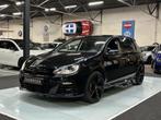 Volkswagen Golf 1.4 TSI 122PK 5-Deurs R20 MAXTON Led Xenon C, 1190 kg, Gebruikt, 4 cilinders, Origineel Nederlands