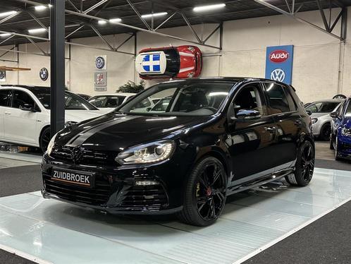 Volkswagen Golf 1.4 TSI 122PK 5-Deurs R20 MAXTON Led Xenon C, Auto's, Volkswagen, Bedrijf, Te koop, Golf, Airconditioning, Alarm