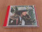Bob Dylan - Desire CD, Cd's en Dvd's, Ophalen of Verzenden, Zo goed als nieuw, Singer-songwriter