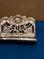 Brievenstandaard met zonnebloemen, Ophalen of Verzenden