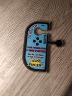 Coin Pusher Nintendo Puzzelstuk - 2000 Punten, Ophalen of Verzenden, Gebruikt