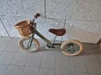 Trybike Loopfiets, Ophalen, Gebruikt, Minder dan 16 inch