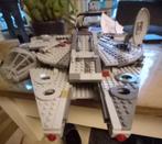 LEGO Star Wars Millennium Falcon 75257, Kinderen en Baby's, Speelgoed | Duplo en Lego, Nieuw, Complete set, Ophalen of Verzenden