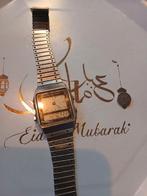 Casio Vintage Horloge., Ophalen of Verzenden