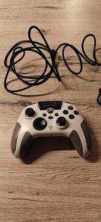 Turtle Beach Recon Controller - Xbox, Ophalen of Verzenden, Zo goed als nieuw