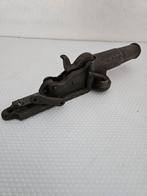 Vintage kannontjes penvuur 16., Ophalen of Verzenden, Landmacht, Nederland