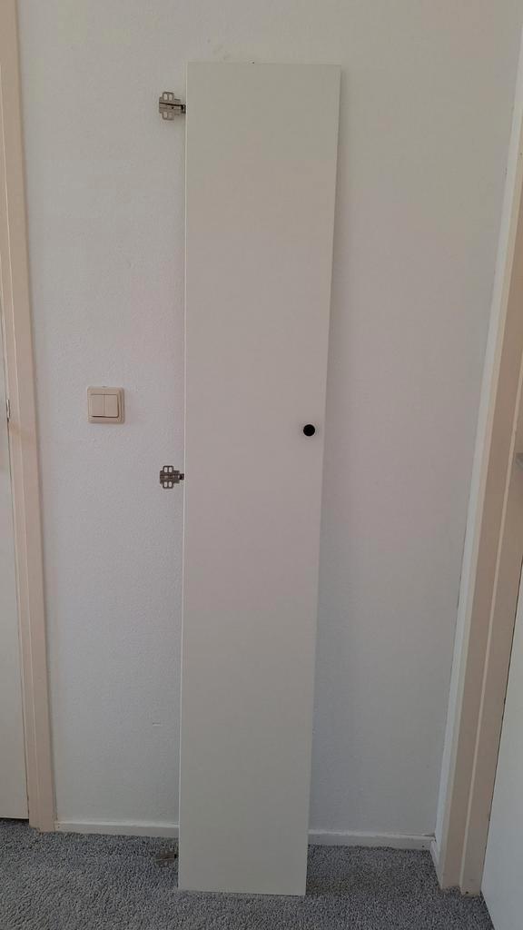 Kastdeur Ikea Lillangen, Huis en Inrichting, Kasten | Lockerkasten, Ophalen