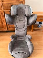 2 autostoeltjes van het duitse merk Kiddy., Kinderen en Baby's, Autostoeltjes, 15 t/m 36 kg, Zo goed als nieuw, Isofix, Ophalen
