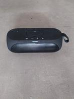 Blaupunkt Bluetooth speaker, Overige typen, Zo goed als nieuw, Minder dan 60 watt, Ophalen