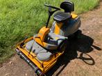 Stiga ready hst 85cm, Ophalen, Gebruikt, Stiga, Mulchfunctie