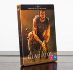 Gladiator II 4K UHD Blu-Ray STEELBOOK (UK Import), Cd's en Dvd's, Blu-ray, Paramount Pictures, -, -, Actie