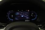 Volvo V60 T6 PLUG-IN HYBRID AWD ULTRA DARK -PANO.DAK|BOWERS&, Automaat, 12 maanden, Stof, Euro 6