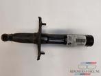 Bumper schokdemper achter links BMW 3-serie E46 51127055335, Gebruikt, -, -, Ophalen of Verzenden