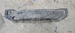 Voorfront Verbinding boven BMW 5 serie E60 E61 7033741, Auto-onderdelen, Ophalen of Verzenden, Gebruikt, Bumper
