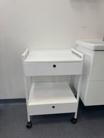 Mooie ladekast, Huis en Inrichting, Kasten | Ladekasten, Ophalen, Zo goed als nieuw, 25 tot 50 cm, Minder dan 100 cm