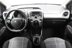 Peugeot 108 1.0 e-VTi Active | Airco | Elektrische ramen | N, Voorwielaandrijving, Gebruikt, Euro 6, 4 stoelen
